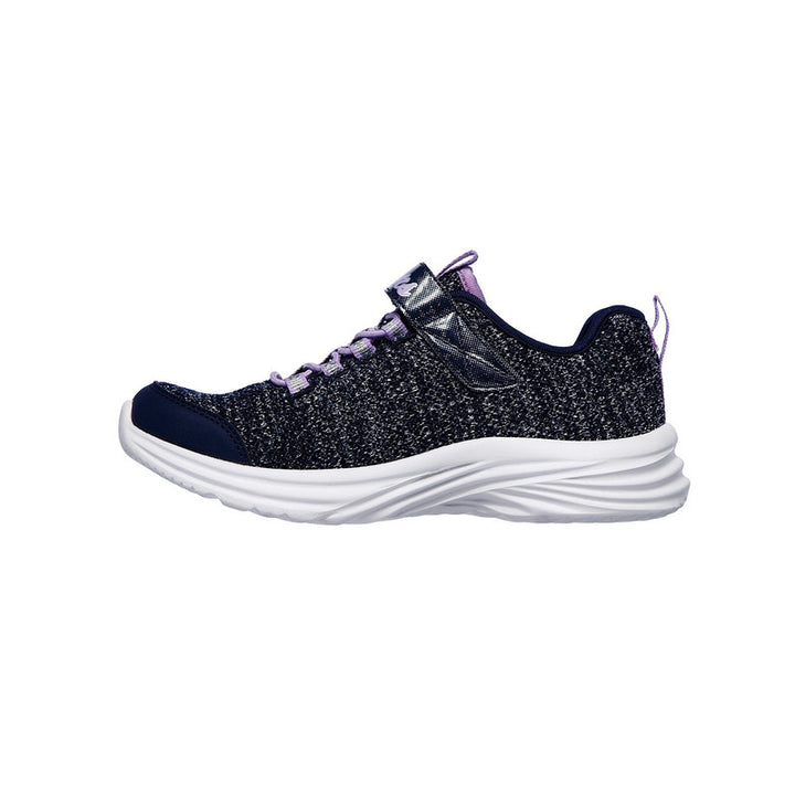 Tennis Skechers Dreamy Dancer | LA BARCA SHOP COLOMBIA