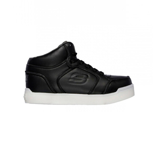 Tennis Skechers Energy Lights | LA BARCA SHOP COLOMBIA
