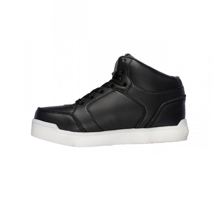 Tennis Skechers Energy Lights | LA BARCA SHOP COLOMBIA