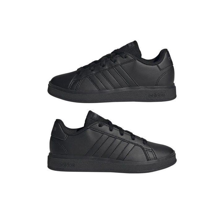 Tennis Adidas Grand Court | LA BARCA SHOP COLOMBIA