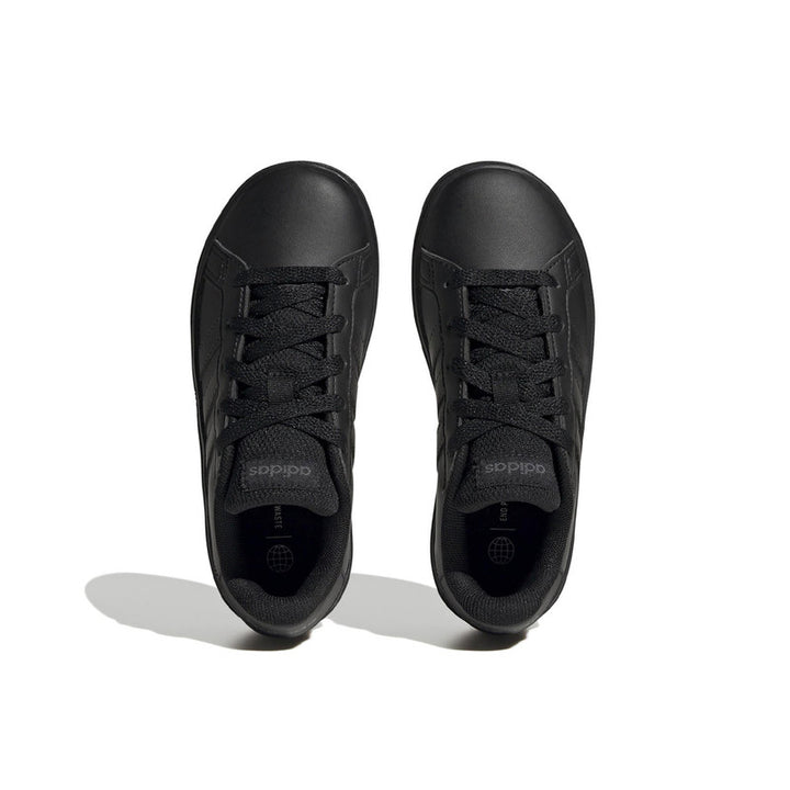 Tennis Adidas Grand Court | LA BARCA SHOP COLOMBIA