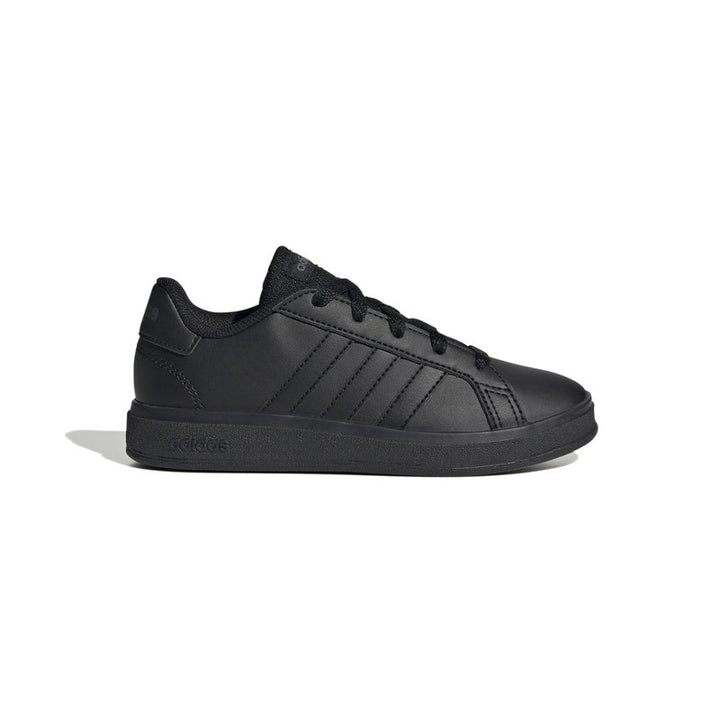 Tennis Adidas Grand Court | LA BARCA SHOP COLOMBIA