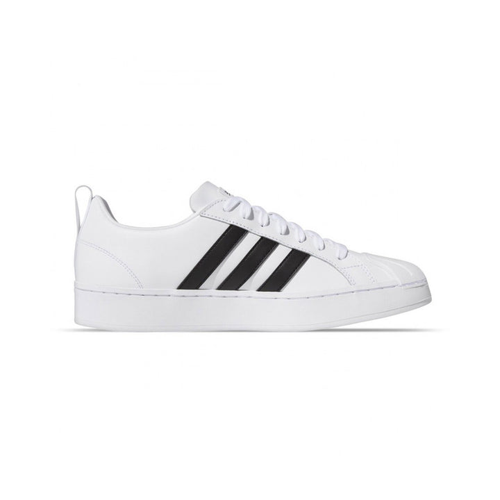 Tennis Adidas Court Low Streetcheck Cloudfoam | LA BARCA SHOP COLOMBIA