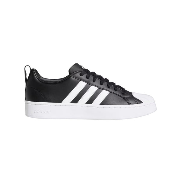 Tenis Adidas Low Streetcheck Cloudfoam