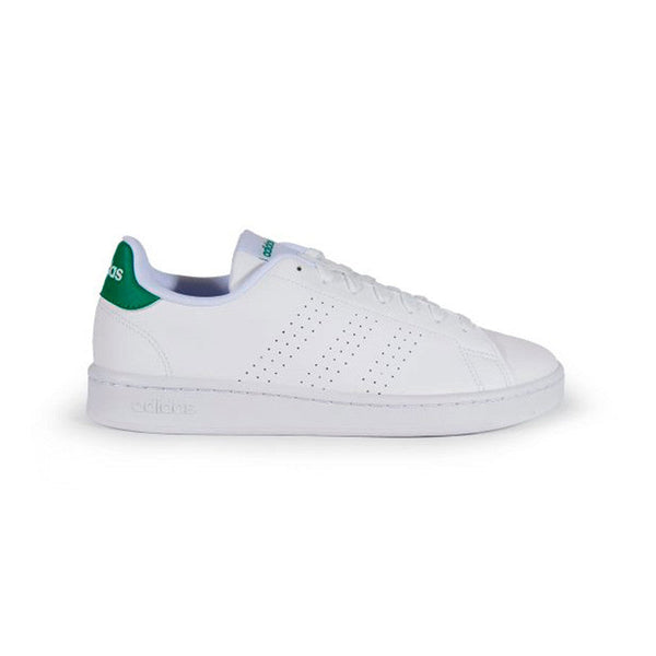 Tenis Adidas Advantage Base