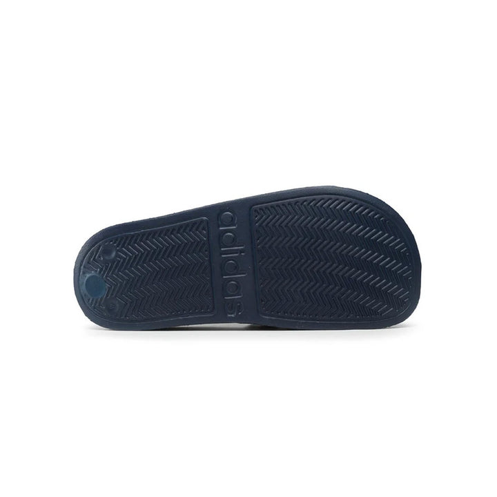 Sandalias Adidas Adilette Shower | LA BARCA SHOP COLOMBIA