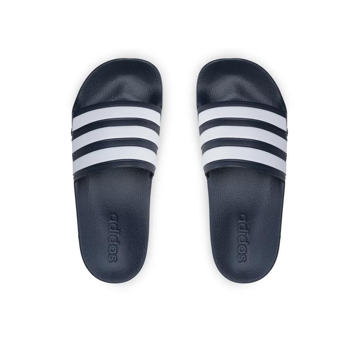 Sandalias Adidas Adilette Shower | LA BARCA SHOP COLOMBIA
