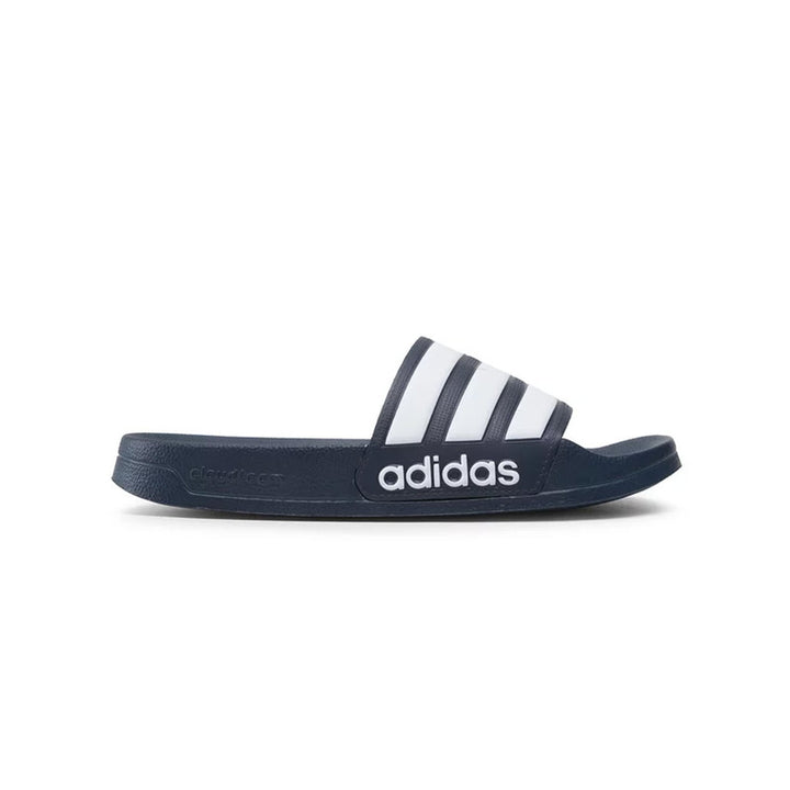 Sandalias Adidas Adilette Shower | LA BARCA SHOP COLOMBIA