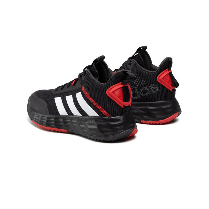 Tennis Adidas Ownthegame | LA BARCA SHOP COLOMBIA