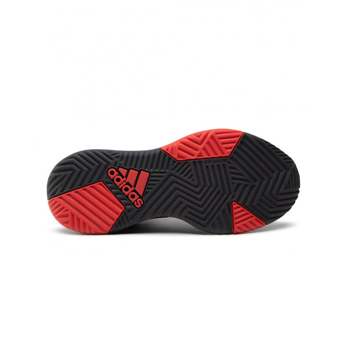 Tennis Adidas Ownthegame | LA BARCA SHOP COLOMBIA