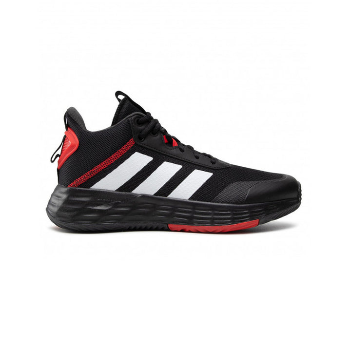 Tennis Adidas Ownthegame | LA BARCA SHOP COLOMBIA