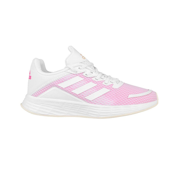 Tennis Adidas Duramo SL | LA BARCA SHOP COLOMBIA