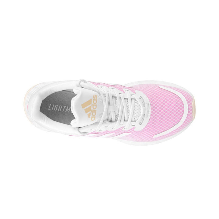 Tennis Adidas Duramo SL | LA BARCA SHOP COLOMBIA