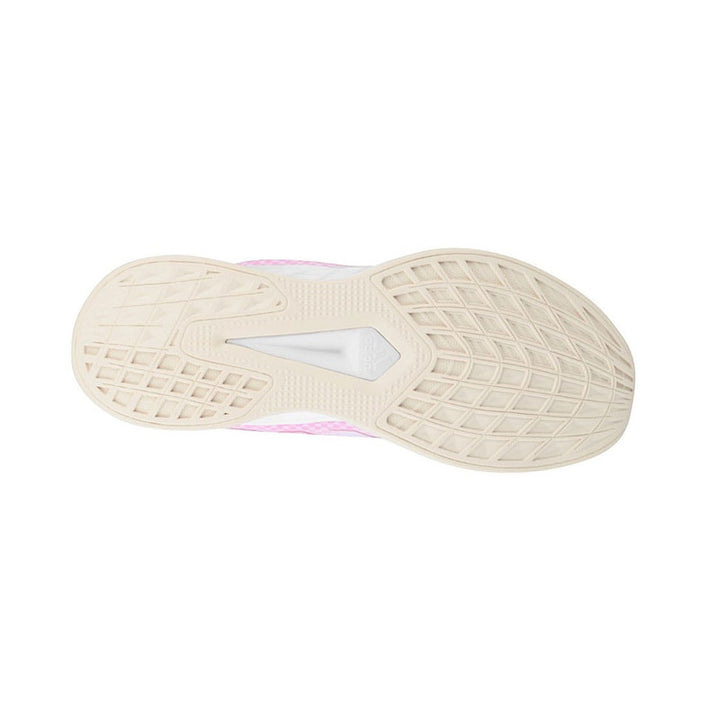 Tennis Adidas Duramo SL | LA BARCA SHOP COLOMBIA