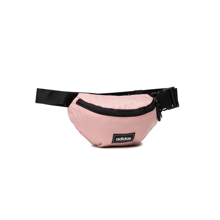 Riñonera Adidas Tailored For Her Material  | LA BARCA SHOP COLOMBIA