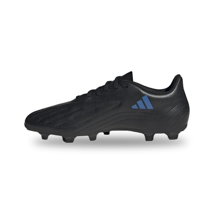 Guayos Adidas Performance | LA BARCA SHOP COLOMBIA