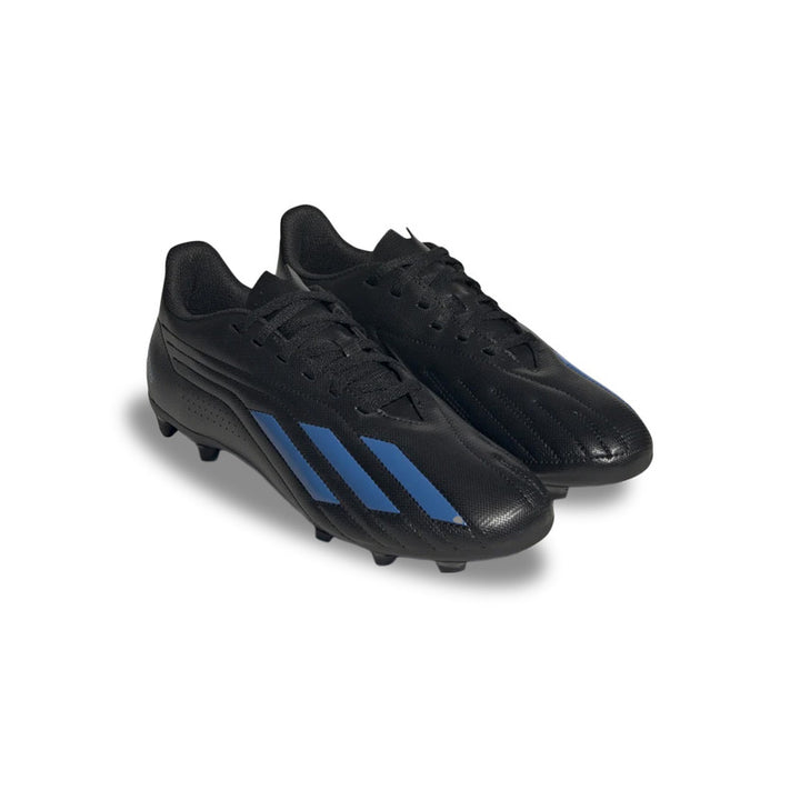 Guayos Adidas Performance | LA BARCA SHOP COLOMBIA