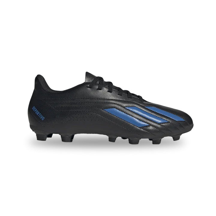 Guayos Adidas Performance | LA BARCA SHOP COLOMBIA