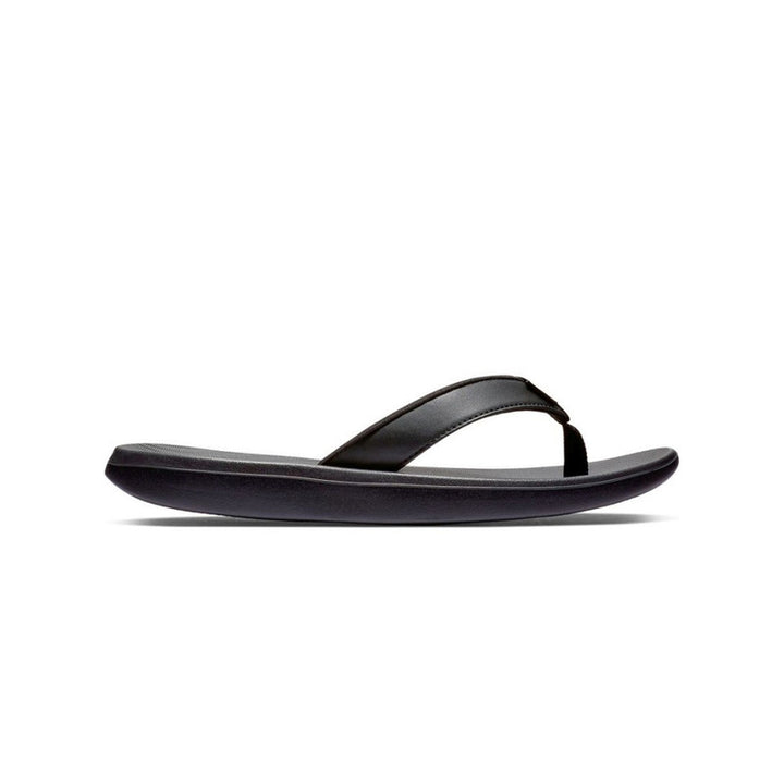 Sandalia Nike Bella Kai Mujer | LA BARCA SHOP COLOMBIA