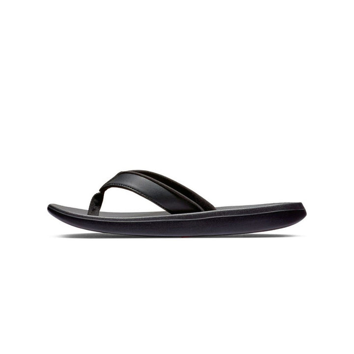 Sandalia Nike Bella Kai Mujer | LA BARCA SHOP COLOMBIA