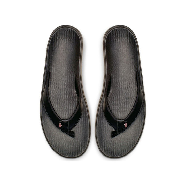 Sandalia Nike Bella Kai Mujer | LA BARCA SHOP COLOMBIA