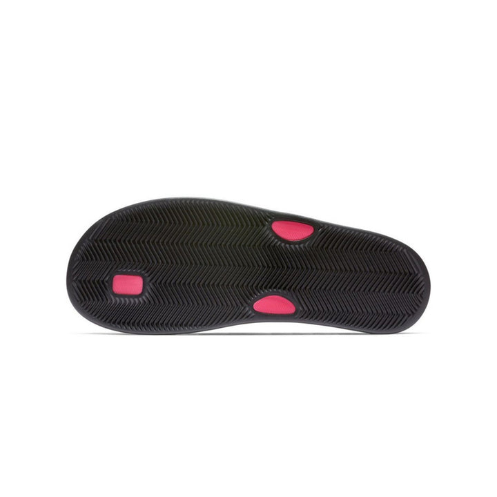 Sandalia Nike Bella Kai Mujer | LA BARCA SHOP COLOMBIA
