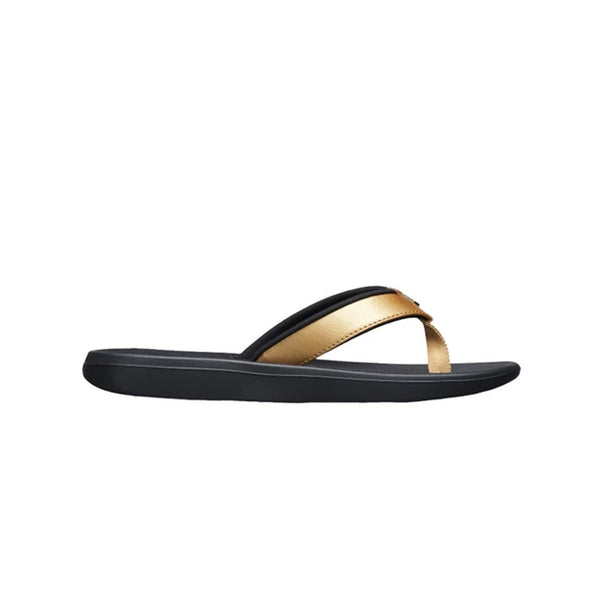 Sandalia Nike Bella Kai Mujer | LA BARCA SHOP COLOMBIA