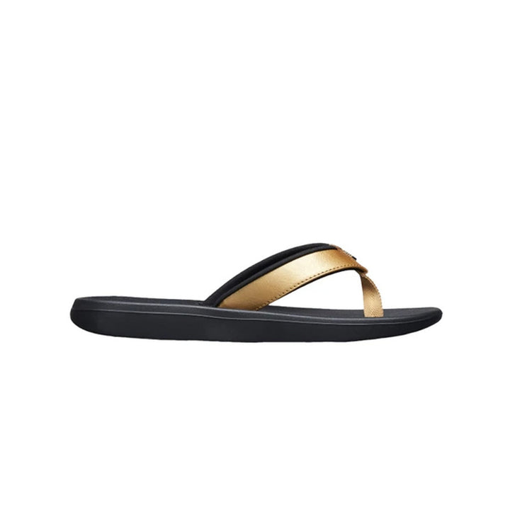 Sandalia Nike Bella Kai Mujer | LA BARCA SHOP COLOMBIA