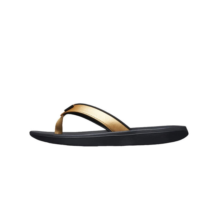 Sandalia Nike Bella Kai Mujer | LA BARCA SHOP COLOMBIA