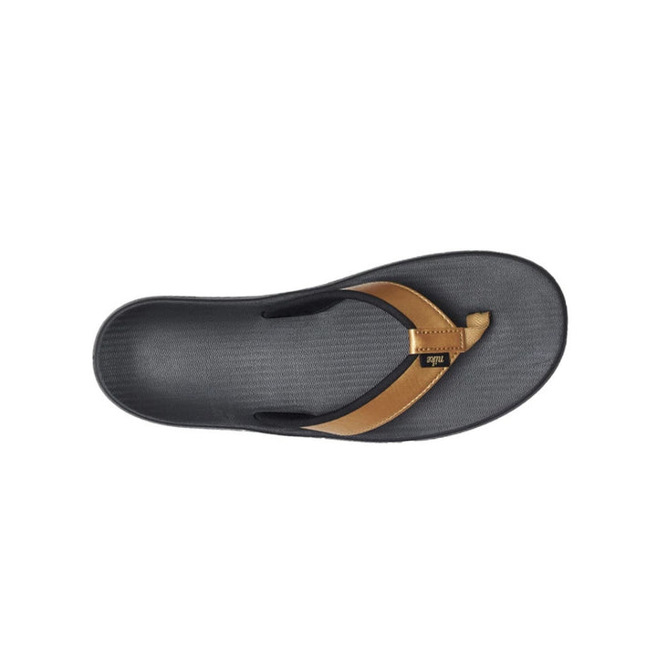 Sandalia Nike Bella Kai Mujer | LA BARCA SHOP COLOMBIA