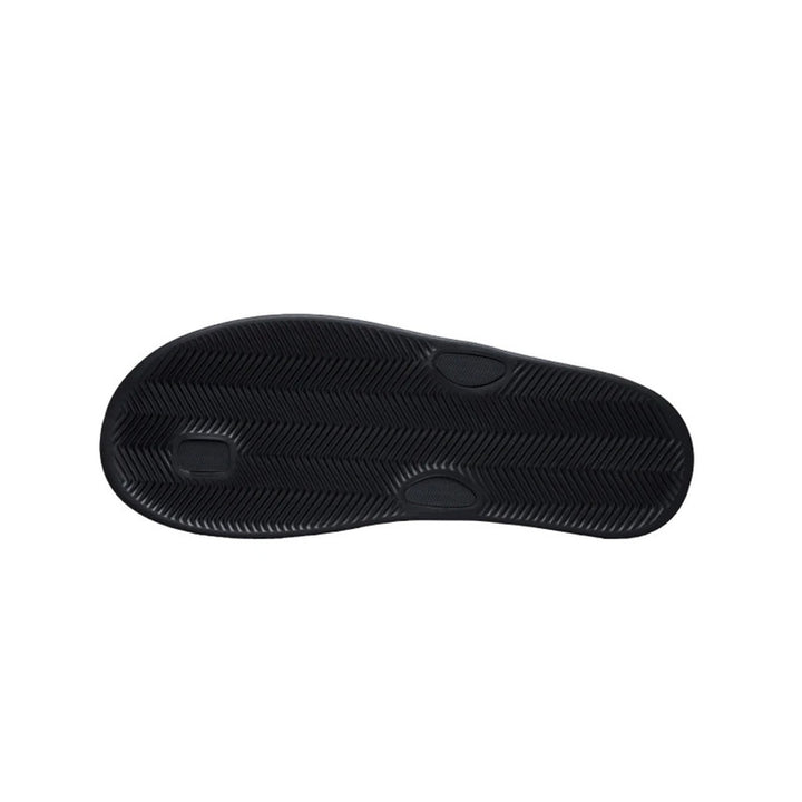 Sandalia Nike Bella Kai Mujer | LA BARCA SHOP COLOMBIA