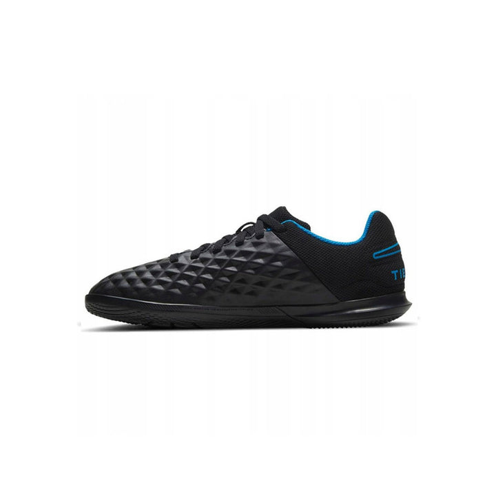 Guayos Deportivos Nike | LA BARCA SHOP COLOMBIA