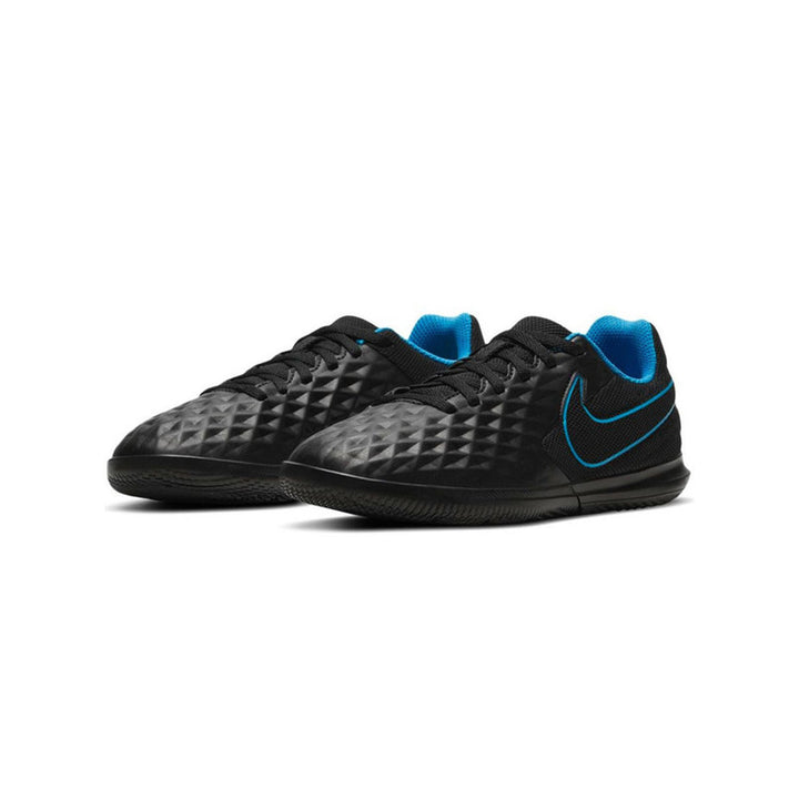 Guayos Deportivos Nike | LA BARCA SHOP COLOMBIA
