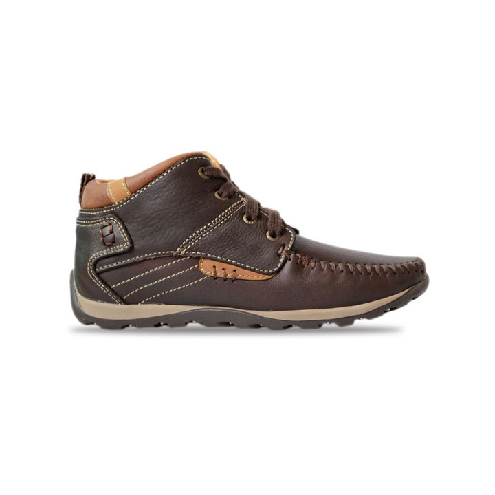 Botas Moda Zodiak | LA BARCA SHOP COLOMBIA