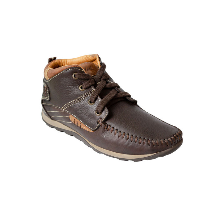 Botas Moda Zodiak | LA BARCA SHOP COLOMBIA