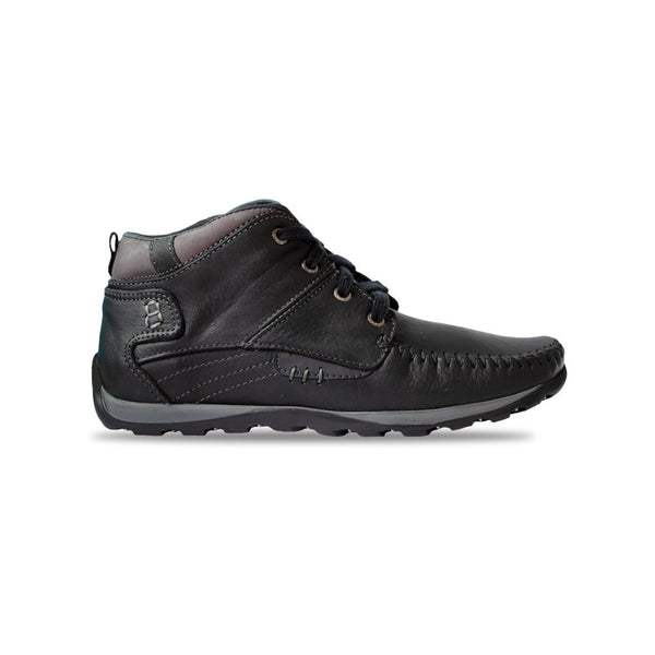 Botas Zodiak C9525