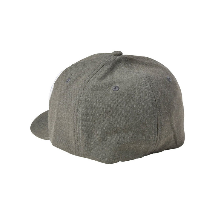 Gorra Fox Clouded Flexfit 2.0 | LA BARCA SHOP COLOMBIA