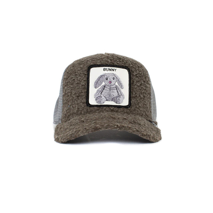 Gorra Deportiva Goorin Broos Bunny Bussines | LA BARCA SHOP COLOMBIA