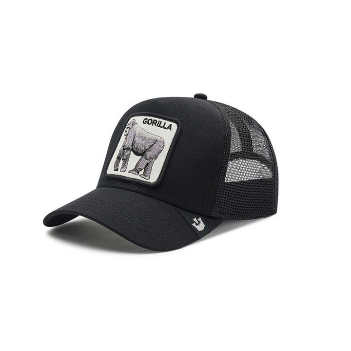 Gorra Goorin Bros The Gorilla | LA BARCA SHOP COLOMBIA