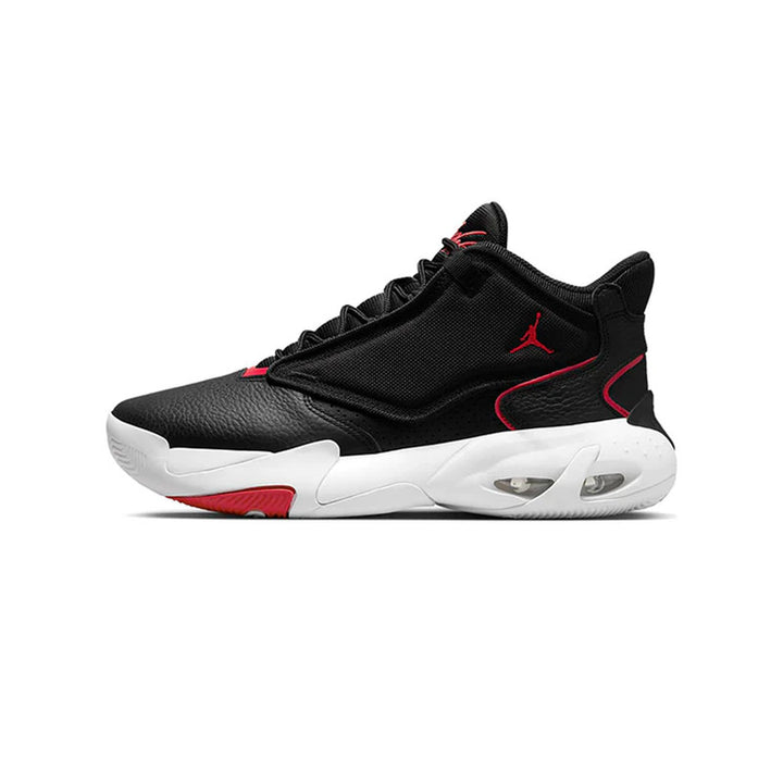 Tennis Jordan Max Aura 4 | LA BARCA SHOP COLOMBIA