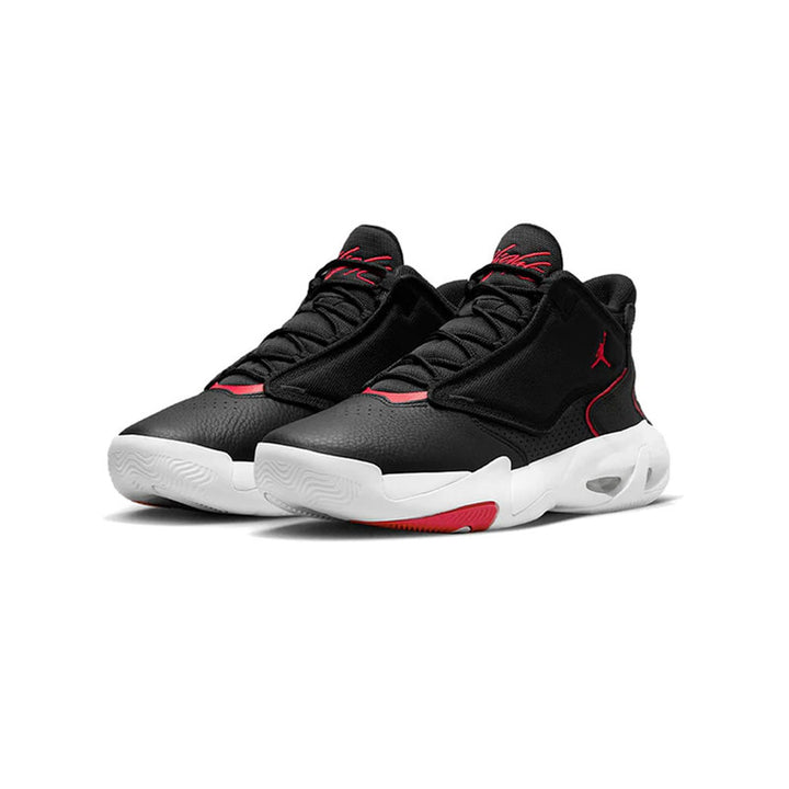 Tennis Jordan Max Aura 4 | LA BARCA SHOP COLOMBIA