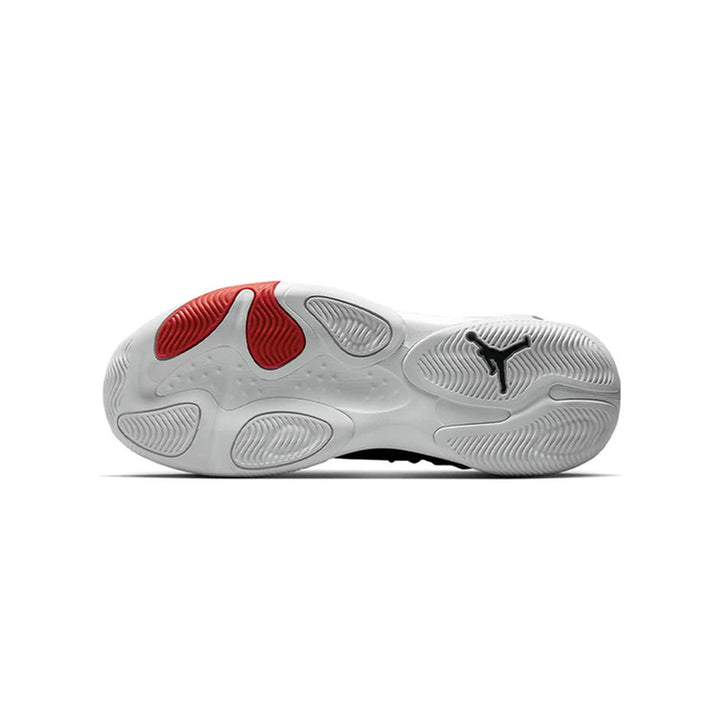 Tennis Jordan Max Aura 4 | LA BARCA SHOP COLOMBIA