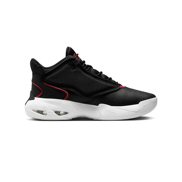 Tennis Jordan Max Aura 4 | LA BARCA SHOP COLOMBIA