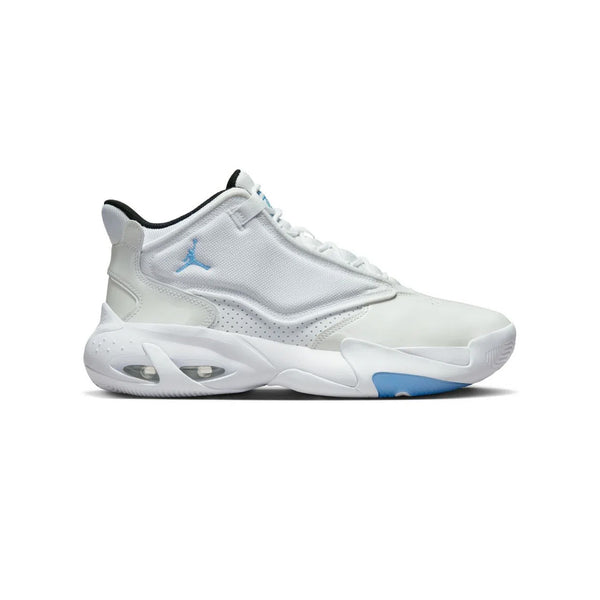 Tenis Jordan Max Aura 4