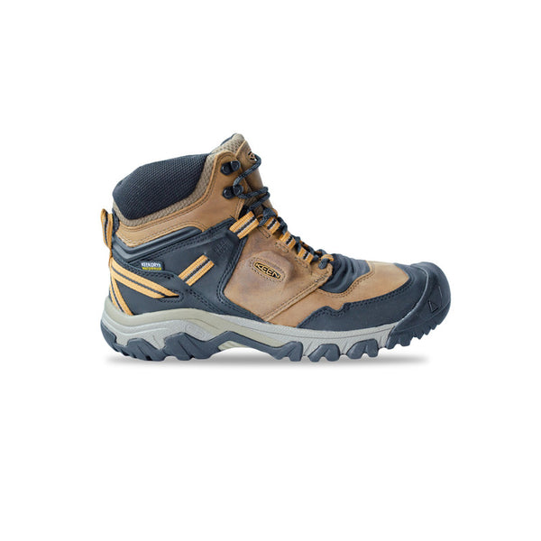 Botas Keen Utility Braddock | LA BARCA SHOP COLOMBIA