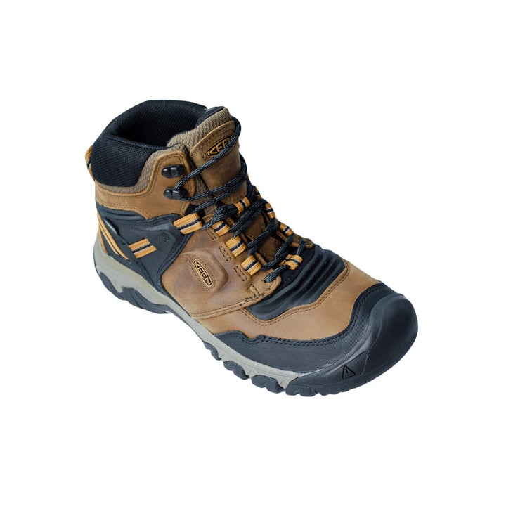 Botas Keen Utility Braddock | LA BARCA SHOP COLOMBIA