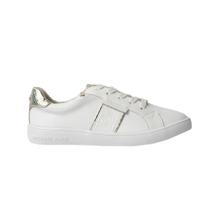 Tennis Michael Kors Junior Footwear | LA BARCA SHOP COLOMBIA