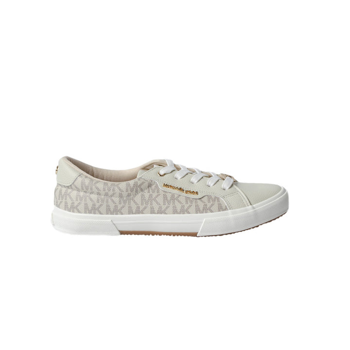 Tennis Michael Kors Junior Ashanti | LA BARCA SHOP COLOMBIA