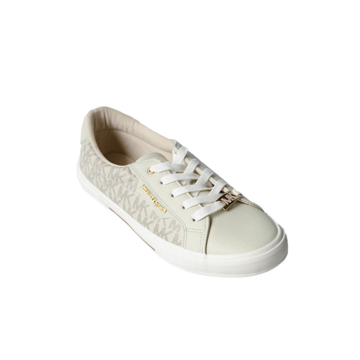 Tennis Michael Kors Junior Ashanti | LA BARCA SHOP COLOMBIA