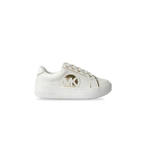 Tennis Michael Kors Niña Trainers Heels | LA BARCA SHOP COLOMBIA